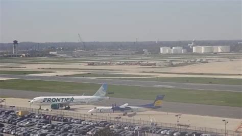 webcam philadelphia airport|Philadelphia Airport Webcam – Airport Runway Cams